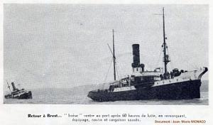 UIM 24